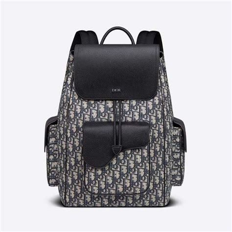 dior motion backpack|dior backpack price.